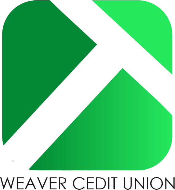 Weaver Credit Union