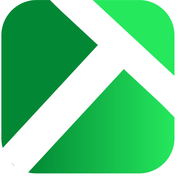 Weaver Credit Union
